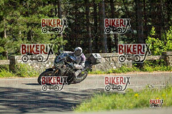 Passo del Muraglione 01-05-26 h16-33 2300