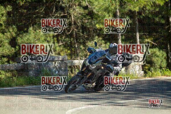Passo del Muraglione 01-05-26 h16-33 2301