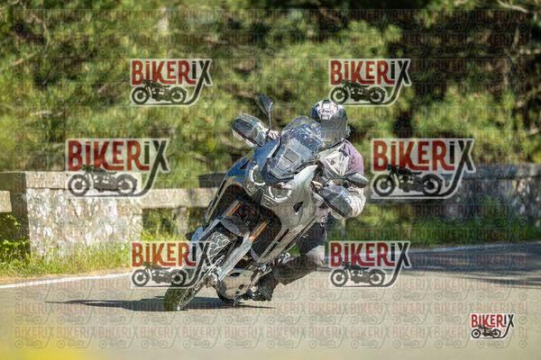 Passo del Muraglione 01-05-26 h16-33 2302