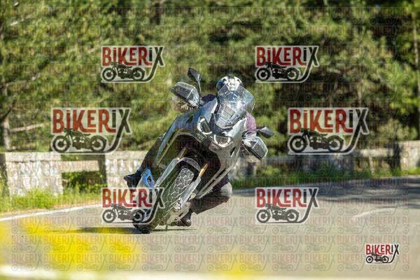 Passo del Muraglione 01-05-26 h16-33 2303