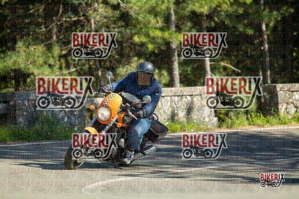 Passo del Muraglione 01-05-26 h16-34 2305