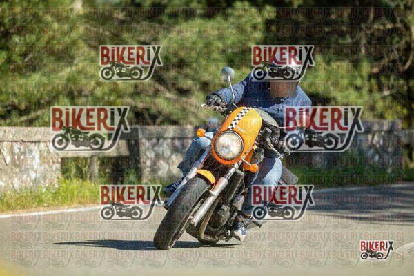 Passo del Muraglione 01-05-26 h16-34 2306