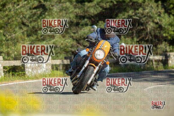 Passo del Muraglione 01-05-26 h16-34 2307