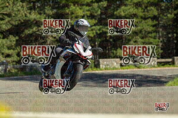 Passo del Muraglione 01-05-26 h16-34 2308