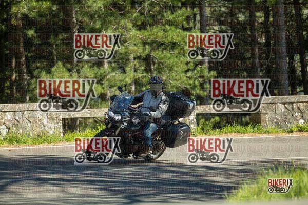 Passo del Muraglione 01-05-26 h16-34 2309