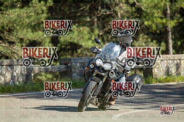 Passo del Muraglione 01-05-26 h16-34 2310