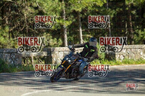 Passo del Muraglione 01-05-26 h16-36 2315