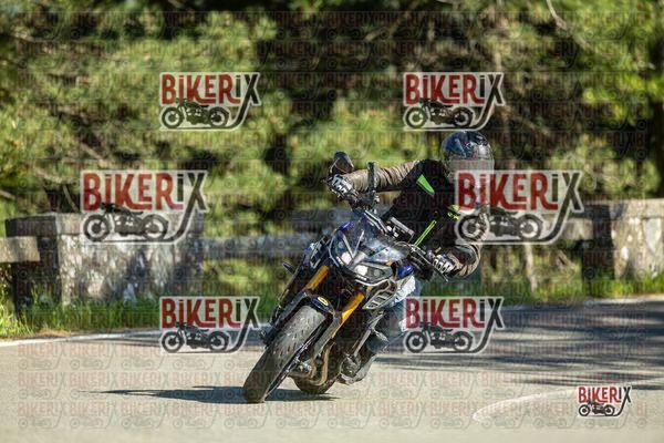 Passo del Muraglione 01-05-26 h16-36 2316