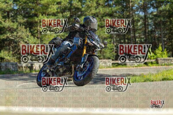 Passo del Muraglione 01-05-26 h16-36 2318