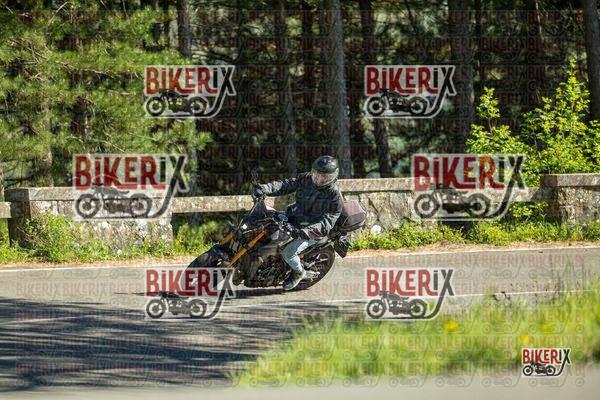 Passo del Muraglione 01-05-26 h16-36 2319