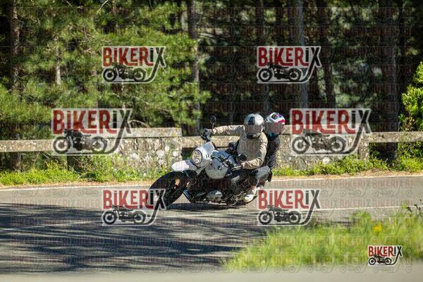 Passo del Muraglione 01-05-26 h16-38 2323