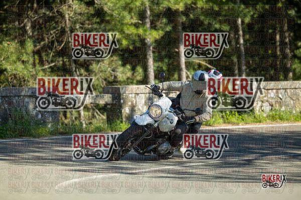 Passo del Muraglione 01-05-26 h16-38 2324
