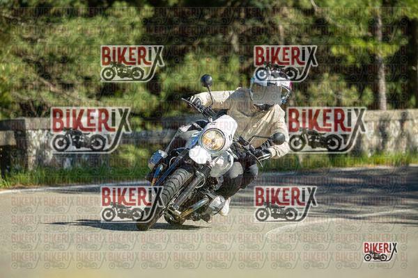 Passo del Muraglione 01-05-26 h16-38 2326