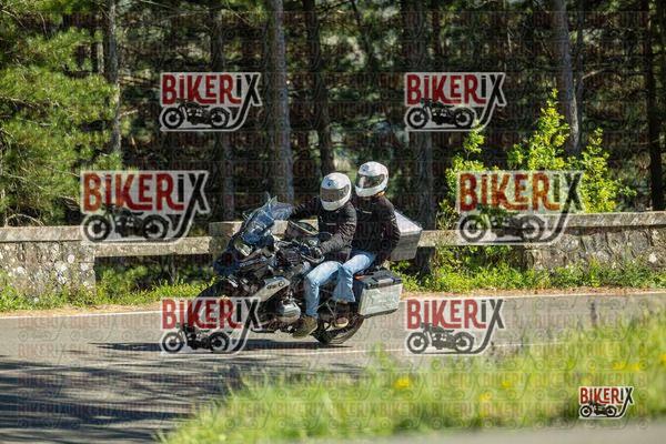 Passo del Muraglione 01-05-26 h16-40 2328