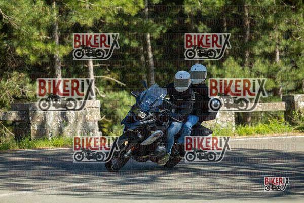 Passo del Muraglione 01-05-26 h16-40 2329