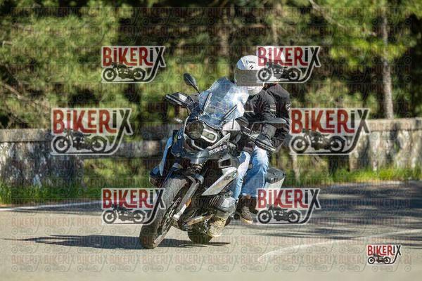 Passo del Muraglione 01-05-26 h16-40 2330
