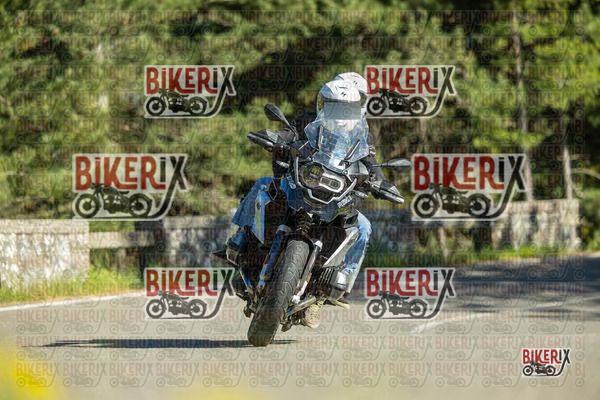 Passo del Muraglione 01-05-26 h16-40 2331
