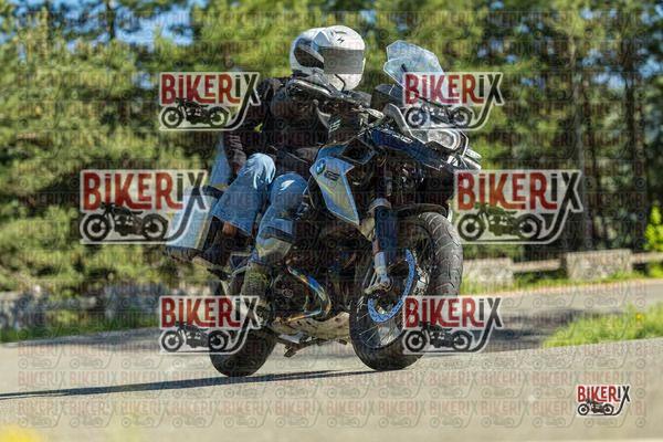 Passo del Muraglione 01-05-26 h16-40 2333