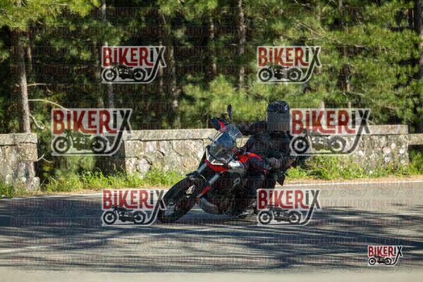 Passo del Muraglione 01-05-26 h16-42 2334