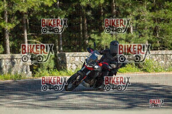 Passo del Muraglione 01-05-26 h16-42 2335