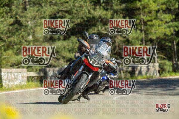 Passo del Muraglione 01-05-26 h16-42 2336