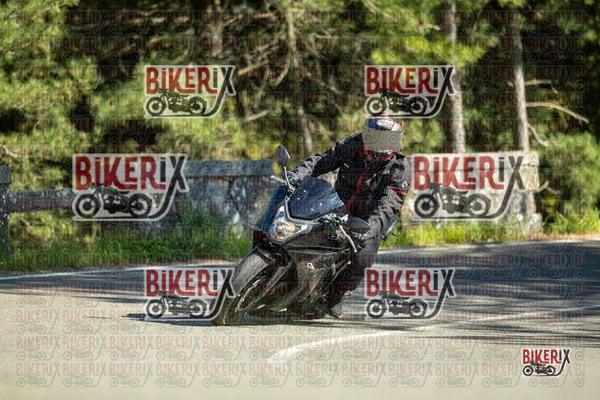 Passo del Muraglione 01-05-26 h16-42 2341