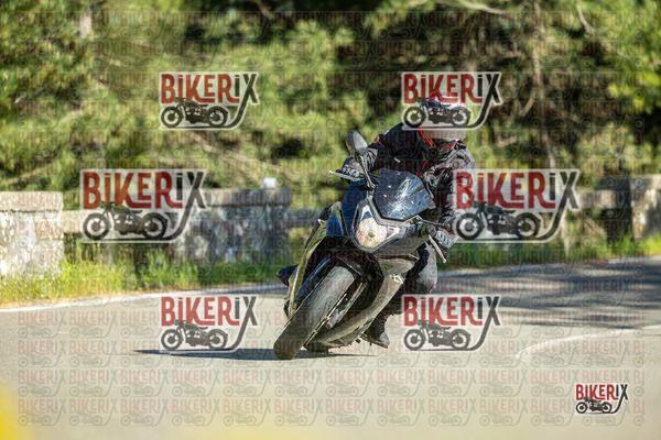 Passo del Muraglione 01-05-26 h16-42 2342