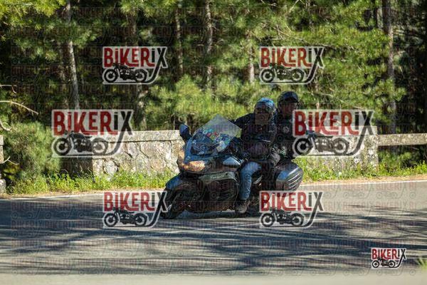 Passo del Muraglione 01-05-26 h16-42 2345