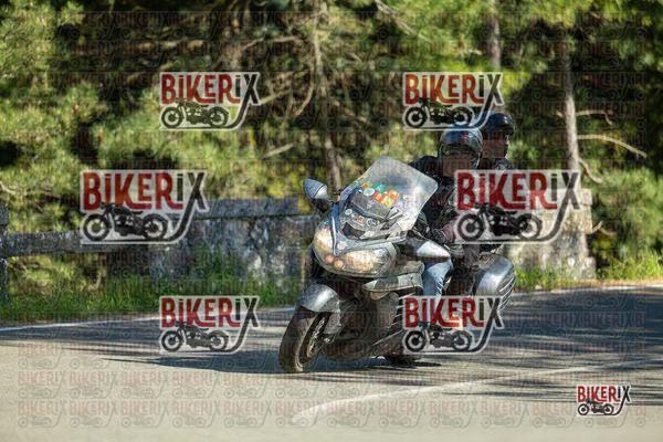 Passo del Muraglione 01-05-26 h16-42 2346