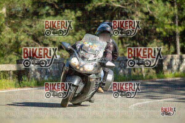 Passo del Muraglione 01-05-26 h16-42 2347