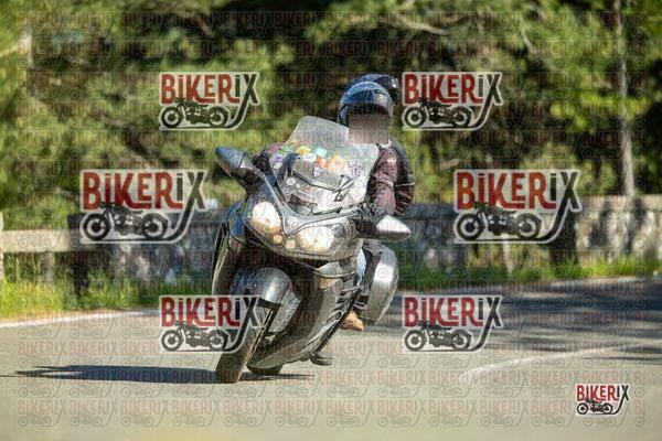 Passo del Muraglione 01-05-26 h16-42 2348