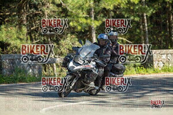 Passo del Muraglione 01-05-26 h16-42 2350