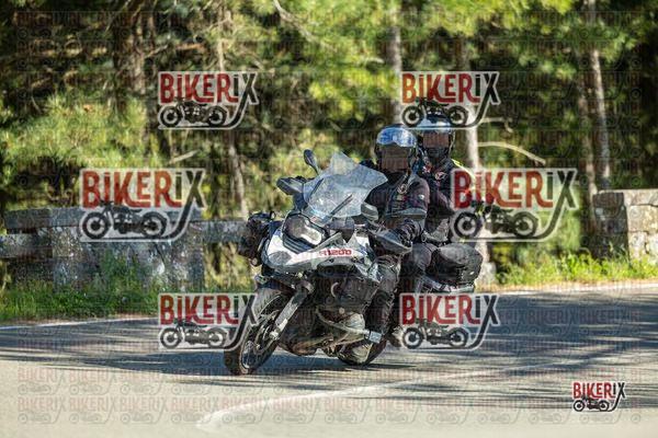 Passo del Muraglione 01-05-26 h16-42 2351