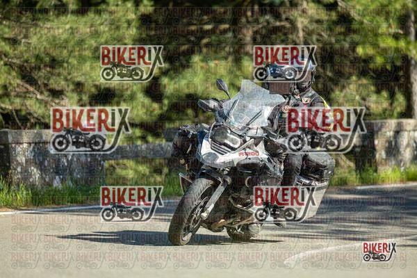 Passo del Muraglione 01-05-26 h16-42 2352