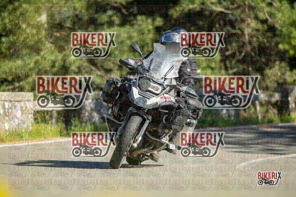 Passo del Muraglione 01-05-26 h16-42 2353