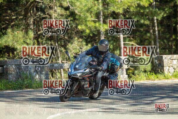 Passo del Muraglione 01-05-26 h16-42 2356