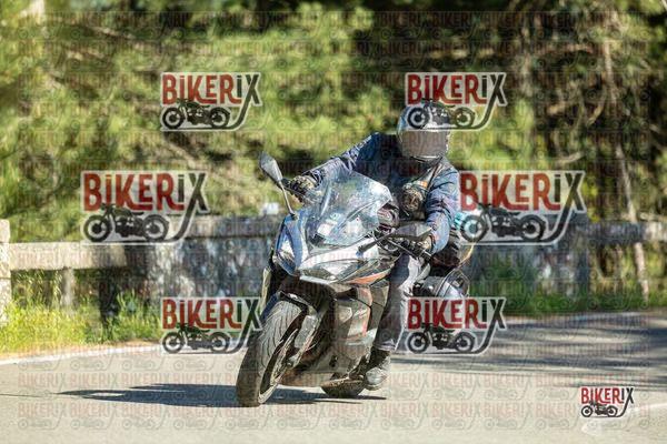Passo del Muraglione 01-05-26 h16-42 2357