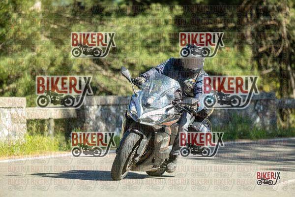 Passo del Muraglione 01-05-26 h16-42 2358