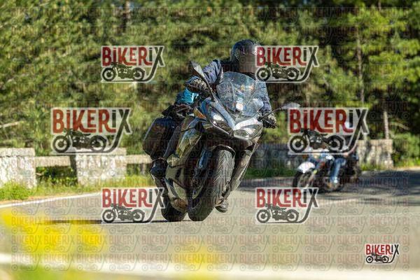 Passo del Muraglione 01-05-26 h16-42 2360