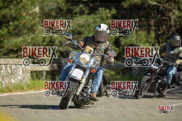 Passo del Muraglione 01-05-26 h16-42 2362