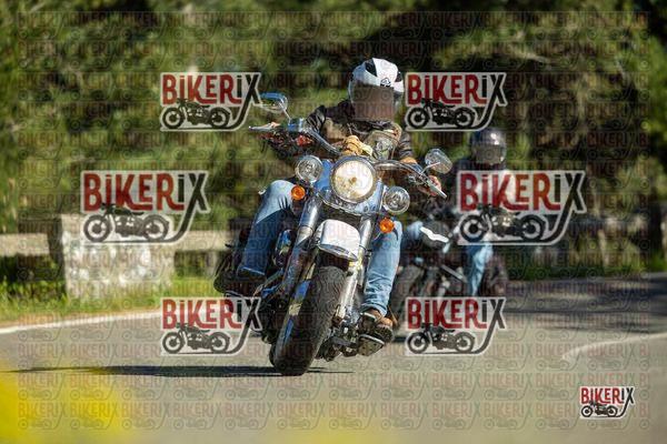 Passo del Muraglione 01-05-26 h16-42 2363