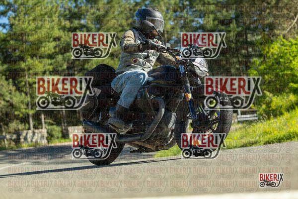 Passo del Muraglione 01-05-26 h16-42 2370