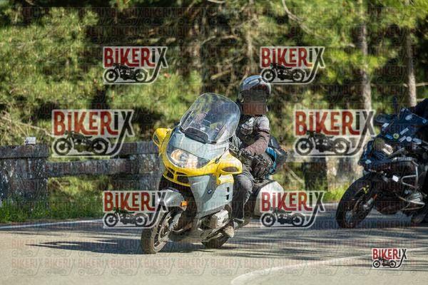 Passo del Muraglione 01-05-26 h16-42 2371