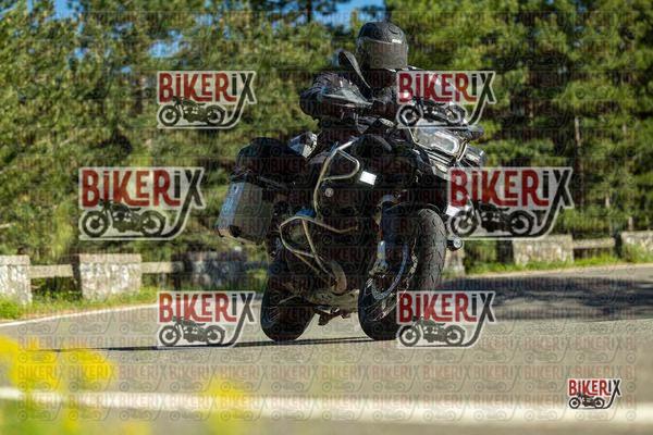 Passo del Muraglione 01-05-26 h16-42 2375