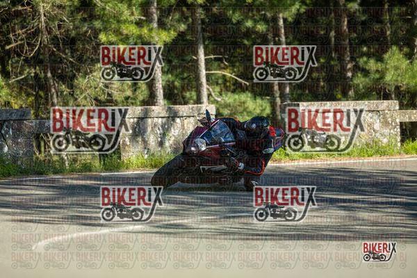 Passo del Muraglione 01-05-26 h16-43 2382