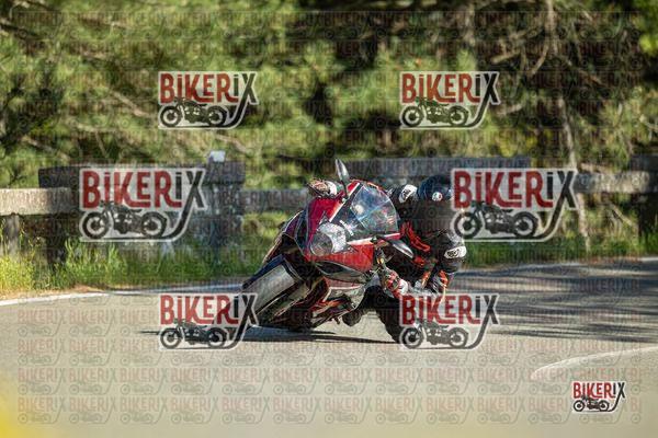 Passo del Muraglione 01-05-26 h16-43 2384