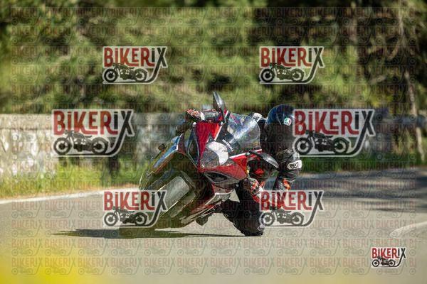 Passo del Muraglione 01-05-26 h16-43 2385