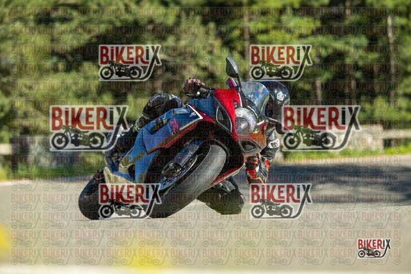 Passo del Muraglione 01-05-26 h16-43 2386