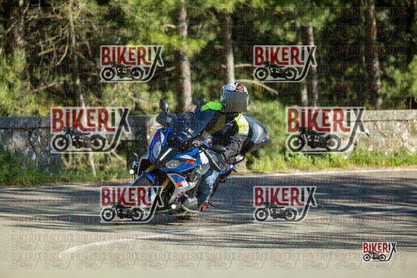 Passo del Muraglione 01-05-26 h16-46 2387