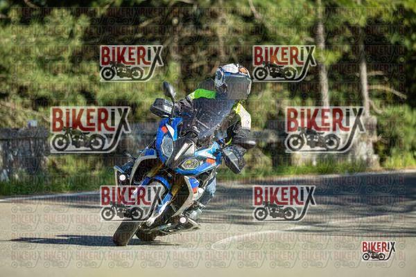 Passo del Muraglione 01-05-26 h16-46 2388